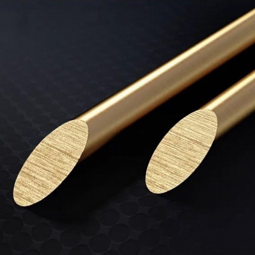 Настольная лампа декоративная Imperiumloft  Adlaug-Tab01