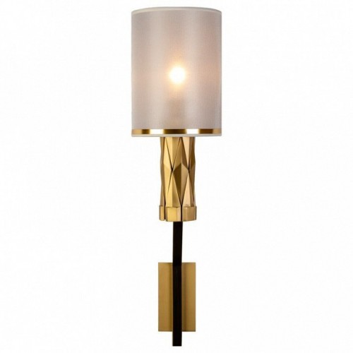 Бра L'Arte Luce L31421 Бра L'Arte Luce L31421