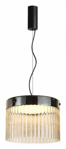 Подвесной светильник Odeon Light Pillari 5047/24L Подвесной светильник Odeon Light Pillari 5047/24L