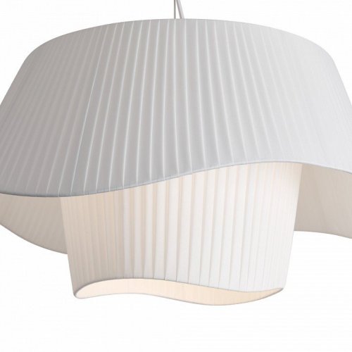 Подвесной светильник Air FR2044PL-03W