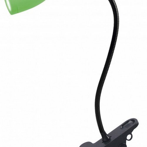 Настольная лампа офисная Uniel ULM-D501 UL-00010747 Настольная лампа офисная Uniel ULM-D501 UL-00010747