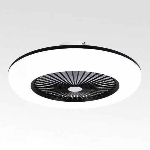 Потолочный светильник Lussole LSP-7463