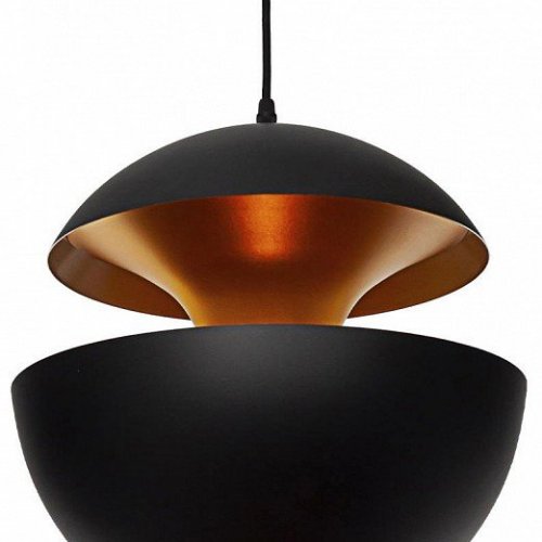 Подвесной светильник Loft IT Apple LOFT2212-A