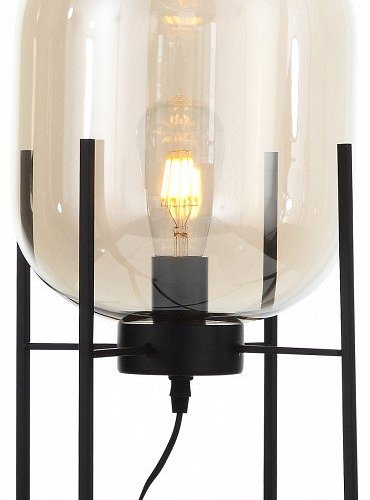 Торшер ST Luce Burasca SL1050.505.01 Торшер ST Luce Burasca SL1050.505.01
