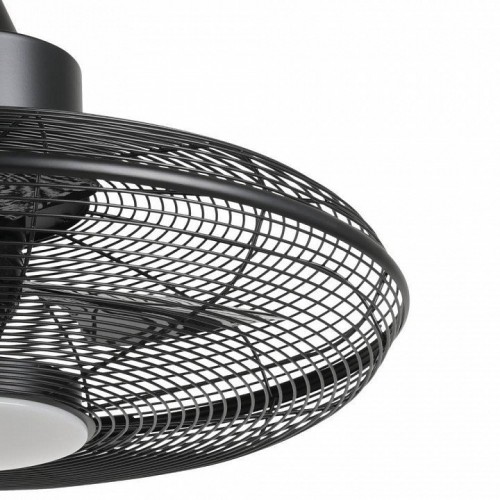 Подвесная люстра Eglo Igeldo 35133