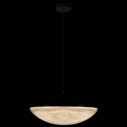 Подвесной светильник Loft IT Tense 10347/M Подвесной светильник Loft IT Tense 10347/M