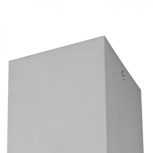 Потолочный светильник Mantra Tecnico Kailua 5631