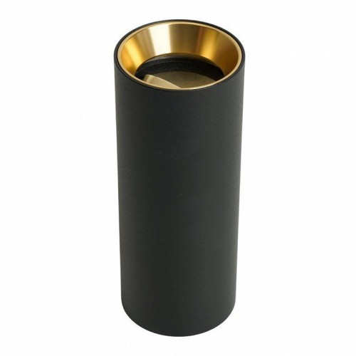 Светильник потолочный Feron ML101 Barrel MR11 GU10 35W 230V,  ML101 51379