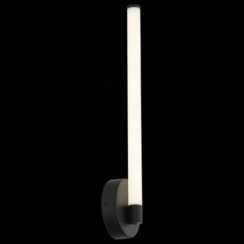 Бра ST Luce Bisaria SL393.401.01
