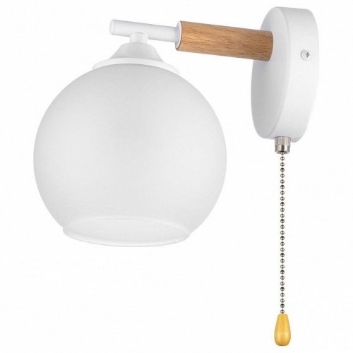 Бра Citilux Tika CL133410 Бра Citilux Tika CL133410