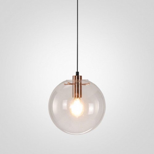 Подвесной светильник ImperiumLoft 73560-22 Подвесной светильник ImperiumLoft 73560-22