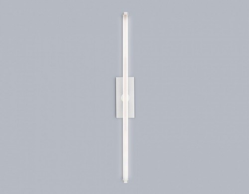 Настенный светильник Ambrella light Comfort FL6111