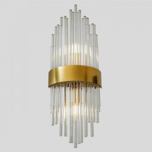 Бра ML.502.02 BS Бра ML.502.02 BS