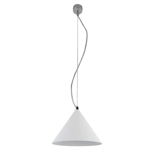 Подвесной светильник Robin LH032060