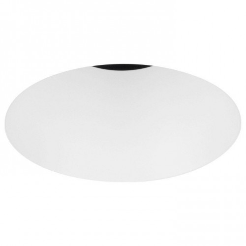 Точечный светильник Arlight ARADO 058773