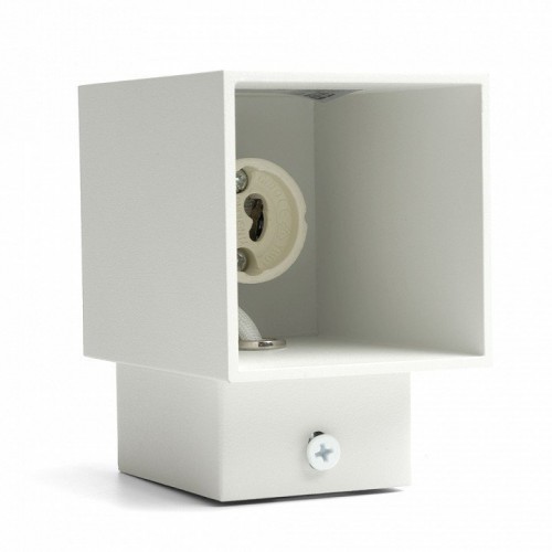 Настенный светильник Feron ML1730 48430