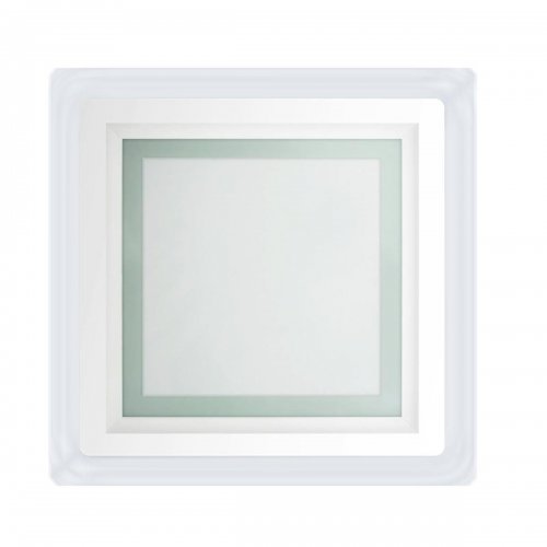 Встраиваемый светодиодный светильник EKS Atrum LED UTT00004370 Встраиваемый светодиодный светильник EKS Atrum LED UTT00004370