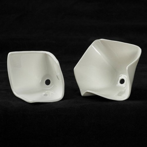 Подвесная люстра Lussole Fayette LSP-8908 Подвесная люстра Lussole Fayette LSP-8908