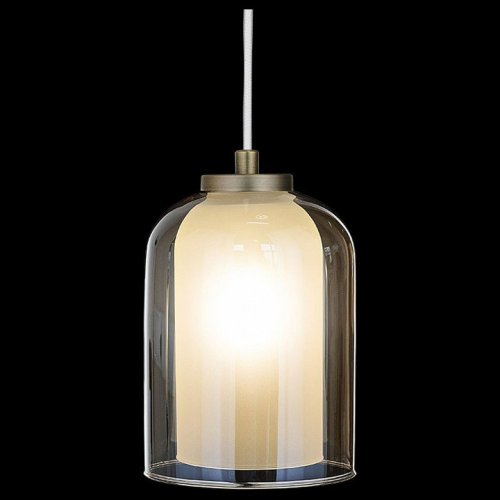 Подвесной светильник 33 идеи M27AM PND105.01.17.002ABM-M27AM
