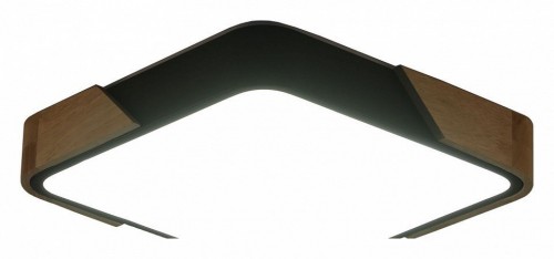 Потолочный светильник Zortes Alberro ZRS.01281.60 Потолочный светильник Zortes Alberro ZRS.01281.60