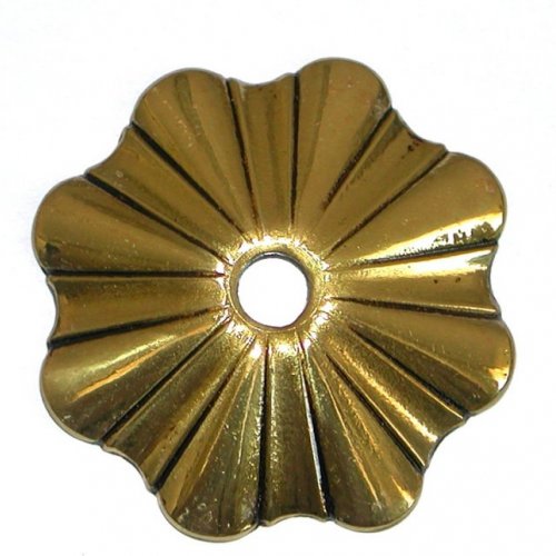Точечный светильник Martinez Y Orts 3840 3840/1X D-4