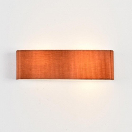 Настенный светильник Lumion Gofera 8329/4W