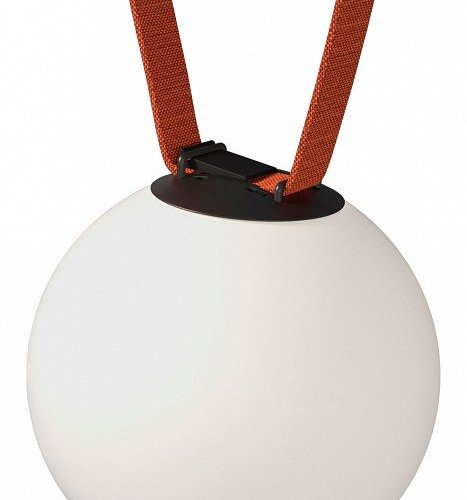 Трековый светильник ST Luce BAND ST452.436.10