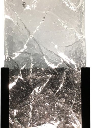 Бра DeLight Collection 98023 W98023L dark bronze Бра DeLight Collection 98023 W98023L dark bronze