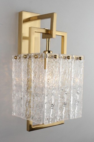 Бра Omnilux Niceto OML-68901-01 Бра Omnilux Niceto OML-68901-01