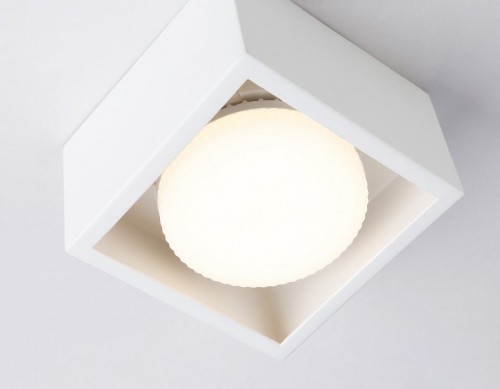 Накладной светильник Ambrella light Techno Spot Techno TN70825