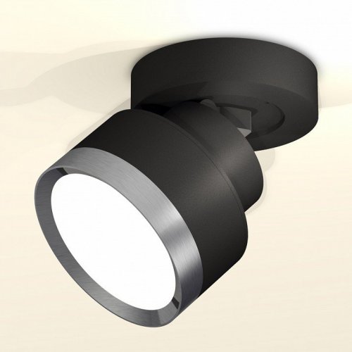 Спот Ambrella light Techno Spot XM8102006 Спот Ambrella light Techno Spot XM8102006