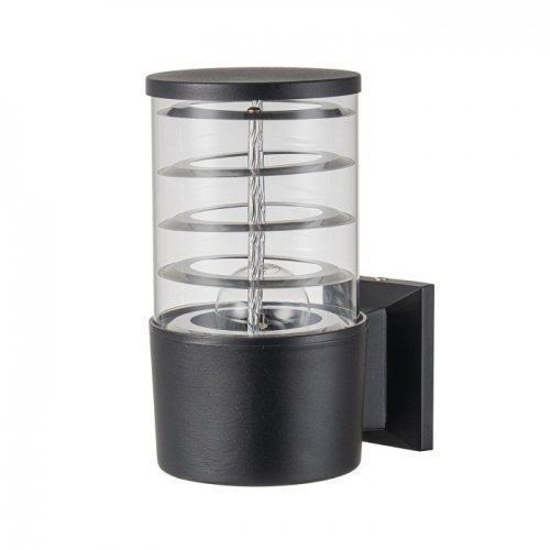 Настенный светильник уличный Escada Corund 30014W/01