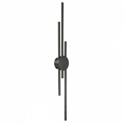 Настенный светильник Belfast Medway 2257-94-3 BL