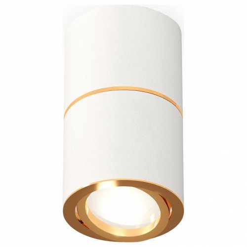 Точечный светильник Ambrella light Techno Spot XS7401200 Точечный светильник Ambrella light Techno Spot XS7401200