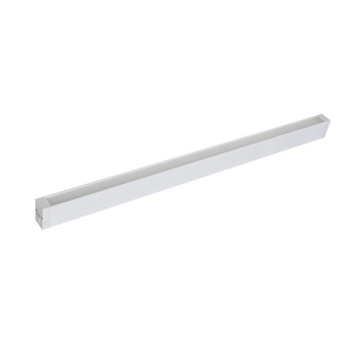 Трековый светильник Magnetic track 220 APL.0201.10.30 Трековый светильник Magnetic track 220 APL.0201.10.30