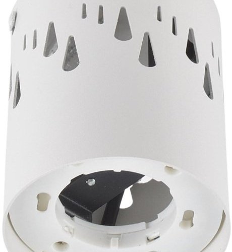 Потолочный светильник Fametto Sotto DLC-S618 GX53 White UL-00009788