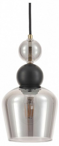 Подвесной светильник Rivoli Antonela 4115-201 Б0066471