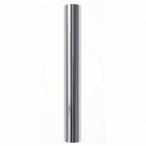 Настенный светильник Maytoni Theorema MOD288WL-L5CH3K