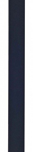 Уличный настенный светодиодный светильник ST Luce Nuvola SL9511.411.01