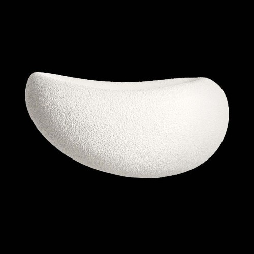 Настенный светильник Lightstar Sigma 611546 Настенный светильник Lightstar Sigma 611546