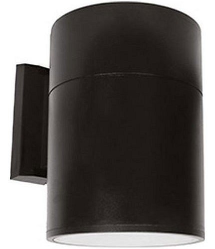 Светильник на штанге Feron Бостон 48356 Светильник на штанге Feron Бостон 48356