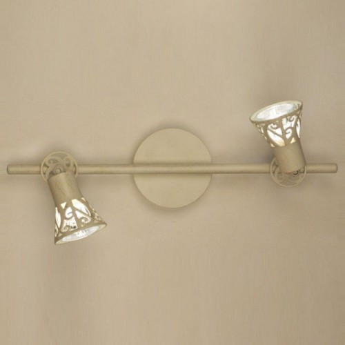 Настенно-потолочный светильник Citilux Винон CL519525 Настенно-потолочный светильник Citilux Винон CL519525