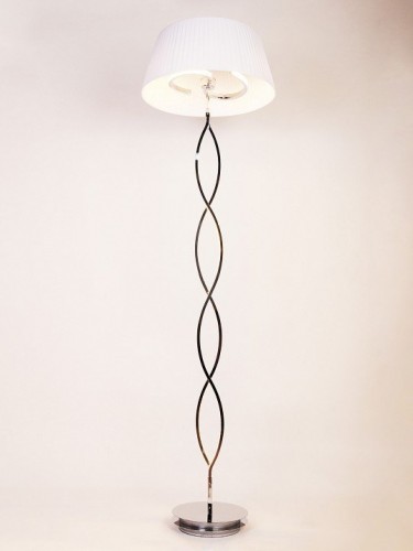 Торшер Abrasax ML525