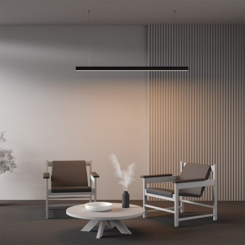 Подвесной светильник Подвесные линейные светильники LL312029