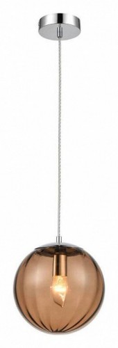 Подвесной светильник Vele Luce Folie VL5513P31