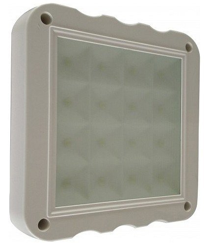 Накладной светильник Kink Light Сигма 8582