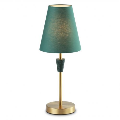 Интерьерная настольная лампа Ambrella light High Light LH75057 Интерьерная настольная лампа Ambrella light High Light LH75057