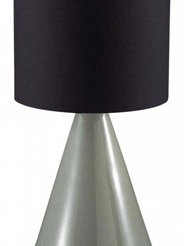 Интерьерная настольная лампа Lumion Segi 8132/1Т Интерьерная настольная лампа Lumion Segi 8132/1Т