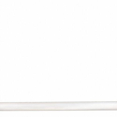 Подвесной светильник Stilfort Quadro 4010/05/01PL