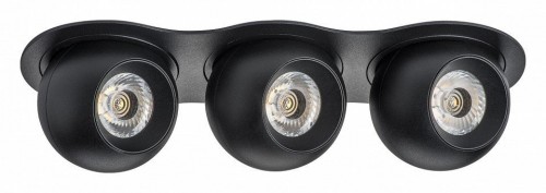 Спот Lightstar Intero i637747474